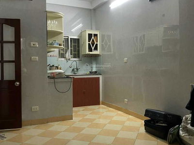 Жилье в Hanoi, Vietnam  Жилье в Hanoi, Vietnam