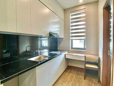 Vinhomes Marina Cau Rao 2, Vietnam Vinhomes Marina Cau Rao 2, Vietnam