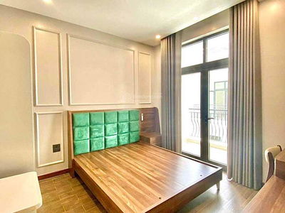 Vinhomes Marina Cau Rao 2, Vietnam Vinhomes Marina Cau Rao 2, Vietnam