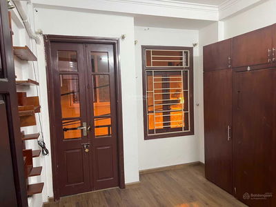 Alojamiento en Hanoi, Vietnam Alojamiento en Hanoi, Vietnam