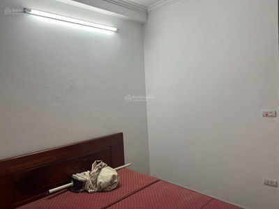 Жилье в Hanoi, Vietnam  Жилье в Hanoi, Vietnam