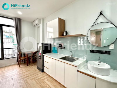 Logement dans Nha Be, Vietnam  Logement dans Nha Be, Vietnam