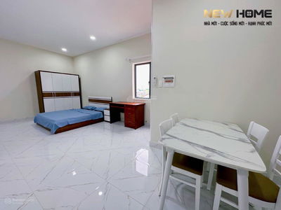 No Trang Long Street, Vietnam No Trang Long Street, Vietnam