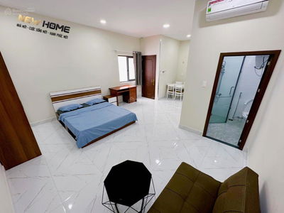 No Trang Long Street, Vietnam No Trang Long Street, Vietnam