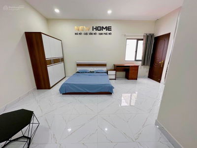 No Trang Long Street, Vietnam No Trang Long Street, Vietnam