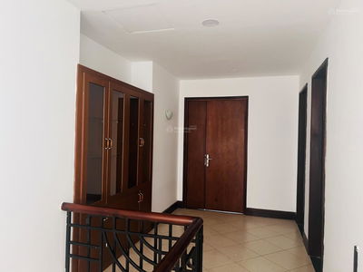 Alojamiento en Nha Be, Vietnam  Alojamiento en Nha Be, Vietnam