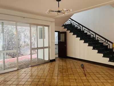 Logement dans Nha Be, Vietnam Logement dans Nha Be, Vietnam