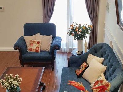 Vinhomes The Harmony, Vietnam  Vinhomes The Harmony, Vietnam