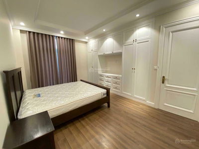 Vinhomes The Harmony, Vietnam  Vinhomes The Harmony, Vietnam