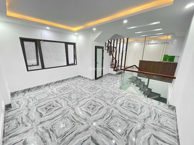 Alojamiento en Hanoi, Vietnam Alojamiento en Hanoi, Vietnam