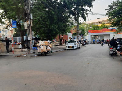 Alojamiento en Hanoi, Vietnam Alojamiento en Hanoi, Vietnam