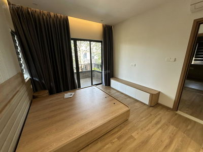 Valora Fuji, Vietnam Valora Fuji, Vietnam