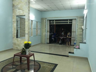 Housing in Thu Dau Mot, Vietnam Housing in Thu Dau Mot, Vietnam