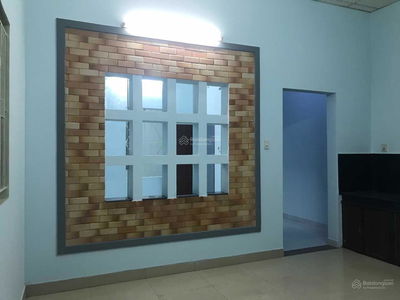 Gehäuse In Thu Dau Mot, Vietnam Gehäuse In Thu Dau Mot, Vietnam