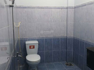 Жилье в Thu Dau Mot, Vietnam Жилье в Thu Dau Mot, Vietnam