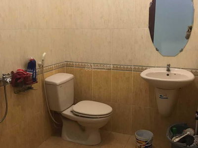 Housing in Thu Dau Mot, Vietnam Housing in Thu Dau Mot, Vietnam