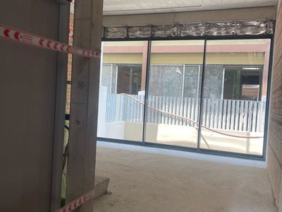 The Global City, Vietnam The Global City, Vietnam