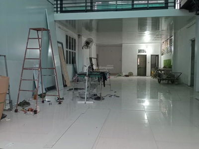 Gehäuse In Ha GJong, Vietnam Gehäuse In Ha GJong, Vietnam