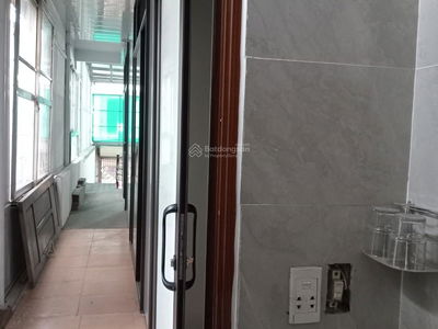 Жилье в Ha GJong, Vietnam Жилье в Ha GJong, Vietnam