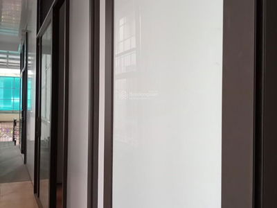 Logement dans Ha GJong, Vietnam Logement dans Ha GJong, Vietnam