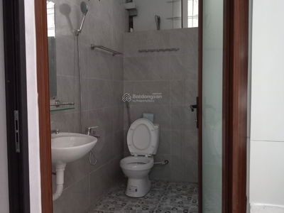 Alojamiento en Ha GJong, Vietnam Alojamiento en Ha GJong, Vietnam