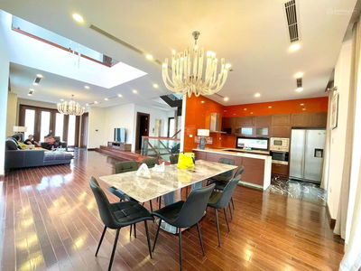 Vinhomes Riverside, Vietnam Vinhomes Riverside, Vietnam