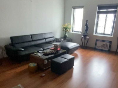 Жилье в Hanoi, Vietnam Жилье в Hanoi, Vietnam