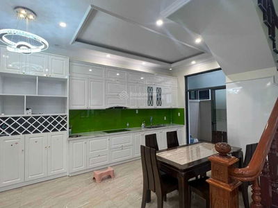 Vinhomes Marina Cầu Rào 2, Vietnam Vinhomes Marina Cầu Rào 2, Vietnam