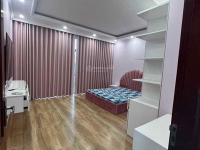 Vinhomes Marina Cầu Rào 2, Vietnam Vinhomes Marina Cầu Rào 2, Vietnam