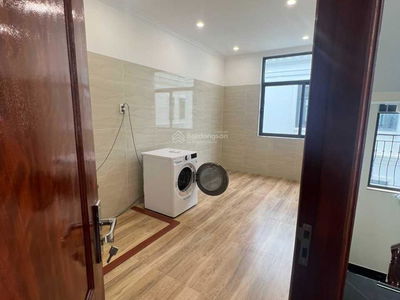 Vinhomes Marina Cầu Rào 2, Vietnam Vinhomes Marina Cầu Rào 2, Vietnam