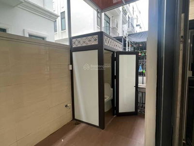 Vinhomes Marina Cầu Rào 2, Vietnam Vinhomes Marina Cầu Rào 2, Vietnam