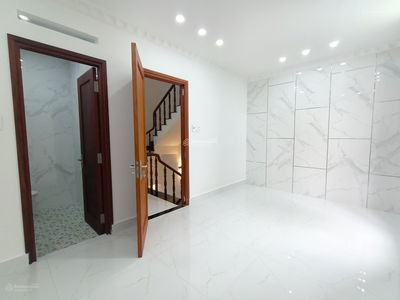 Lovera Park, Vietnam Lovera Park, Vietnam