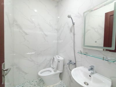 Lovera Park, Vietnam Lovera Park, Vietnam