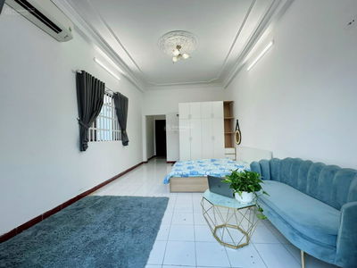 4, Vietnam 4, Vietnam