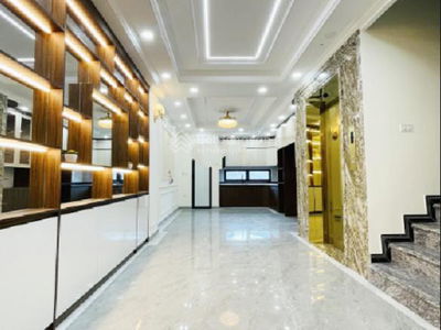 Logement dans Hanoi, Vietnam  Logement dans Hanoi, Vietnam