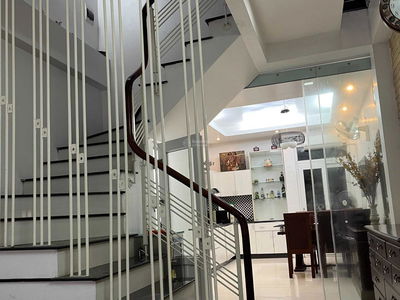 Alojamiento en Hanoi, Vietnam Alojamiento en Hanoi, Vietnam