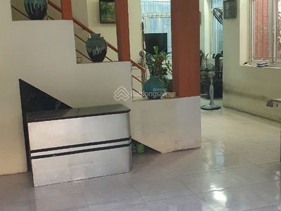 Жилье в Ha GJong, Vietnam Жилье в Ha GJong, Vietnam