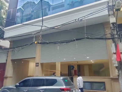 Alojamiento en Ha GJong, Vietnam Alojamiento en Ha GJong, Vietnam