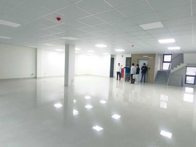 Logement dans Ha GJong, Vietnam Logement dans Ha GJong, Vietnam