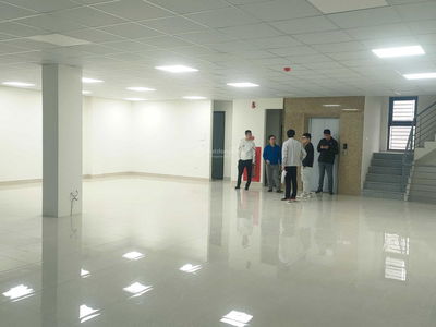 Жилье в Ha GJong, Vietnam Жилье в Ha GJong, Vietnam