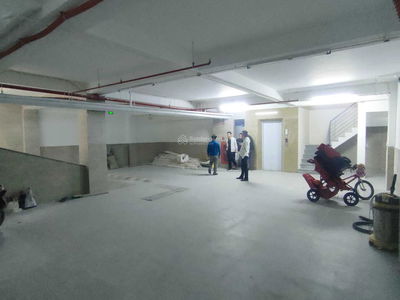 Alojamiento en Ha GJong, Vietnam Alojamiento en Ha GJong, Vietnam