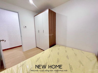 143, Vietnam 143, Vietnam