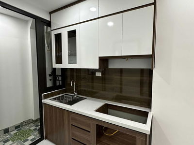 No. 1c Alley 149, Vietnam No. 1c Alley 149, Vietnam