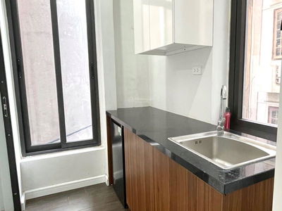 Жилье в Hanoi, Vietnam Жилье в Hanoi, Vietnam