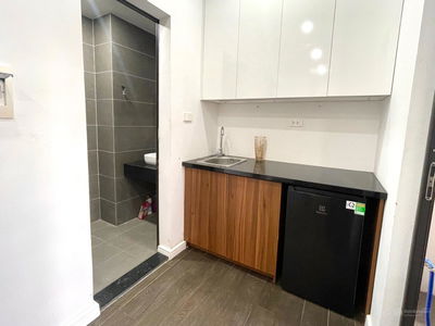 Housing in Hanoi, Vietnam  Housing in Hanoi, Vietnam