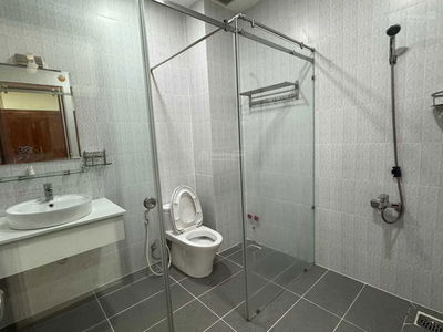 Jamona Golden Silk, Vietnam Jamona Golden Silk, Vietnam