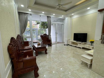 Jamona Golden Silk, Vietnam Jamona Golden Silk, Vietnam