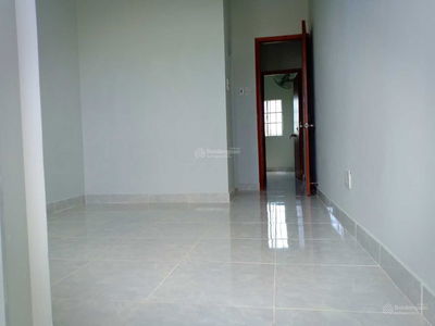 Alojamiento en Can Giuoc, Vietnam Alojamiento en Can Giuoc, Vietnam