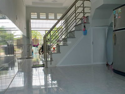 Жилье в Can Giuoc, Vietnam Жилье в Can Giuoc, Vietnam