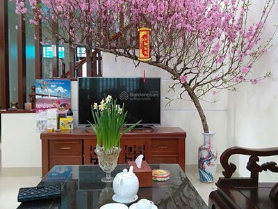 Housing in Ha GJong, Vietnam Housing in Ha GJong, Vietnam